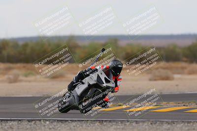 media/Sep-11-2022-SoCal Trackdays (Sun) [[81b7e951af]]/Turn 7 (1145am)/